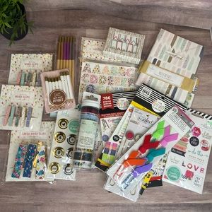 Teacher Gift Set! All NWT